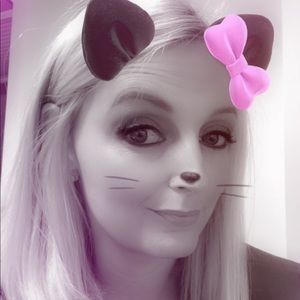 Meet your Posher, Natnatalie